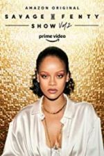 Watch Savage X Fenty Show Vol. 2 Vumoo