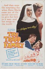 Watch The Trapp Family Vumoo