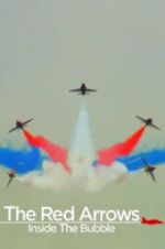 Watch Red Arrows: Inside the Bubble Vumoo