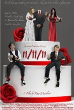 Watch 11/11/11 Vumoo