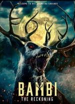 Watch Bambi: The Reckoning Vumoo