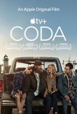 Watch CODA Vumoo