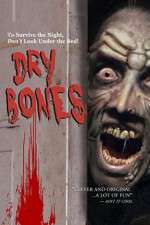 Watch Dry Bones Vumoo