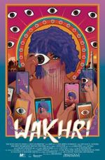 Watch One of a Kind Vumoo