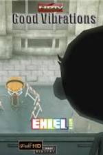 Watch Good Vibrations Vumoo