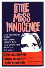 Watch Teenage Innocence Vumoo