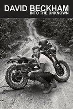 Watch David Beckham: Into the Unknown Vumoo