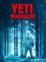 Watch Yeti Massacre Vumoo