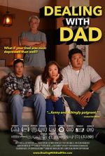 Watch Dealing with Dad Vumoo