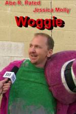 Watch Woggie Vumoo