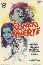 Watch Sound of Horror Vumoo
