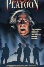 Watch The Lost Platoon Vumoo