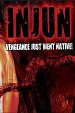 Watch Injun Vumoo