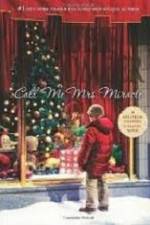 Watch Call Me Mrs. Miracle Vumoo