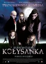 Watch Kolysanka Vumoo