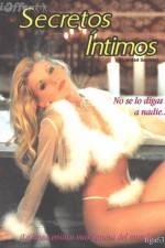 Watch Guarded Secrets Vumoo