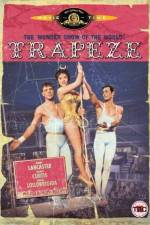 Watch Trapeze Vumoo