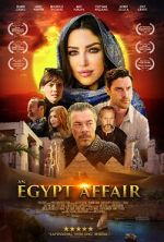 Watch An Egypt Affair Vumoo