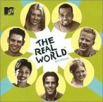 Watch The Real World You Never Saw Vumoo