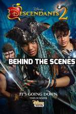 Watch Descendants 2: It\'s Going Down Vumoo