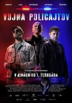 Watch Vojna policajtov Vumoo