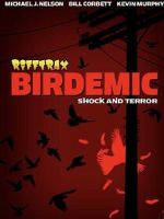 Watch Rifftrax: Birdemic Vumoo