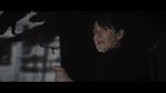Watch Delia Derbyshire: The Myths and the Legendary Tapes (Short 2018) Vumoo