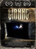 Watch Lianne Vumoo