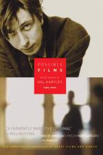 Watch Opera No 1 Vumoo