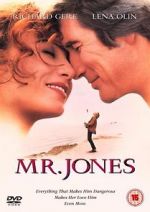 Watch Mr. Jones Vumoo
