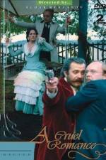 Watch Ruthless Romance Vumoo