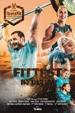 Watch Fittest in Dubai Vumoo