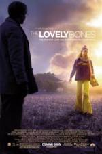 Watch The Lovely Bones Vumoo