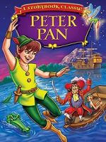 Watch Peter Pan Vumoo