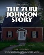 Watch The Zuri Johnson Story Vumoo