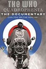 Watch Quadrophenia: Can You See the Real Me? Vumoo