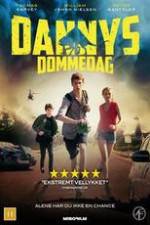 Watch Dannys dommedag Vumoo