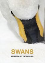 Watch Swans: Mystery of the Missing Vumoo