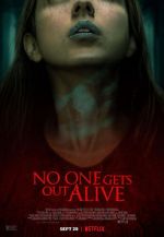 Watch No One Gets Out Alive Vumoo