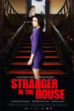 Watch Stranger in the House Vumoo