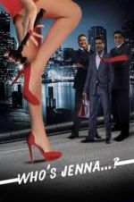 Watch Who\'s Jenna...? Vumoo
