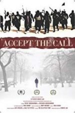 Watch Accept the Call Vumoo