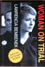 Watch Woman on the Run: The Lawrencia Bembenek Story Vumoo