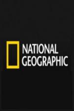Watch National Geographic  - Templars Lost Treasure Vumoo