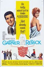 Watch The Wheeler Dealers Vumoo