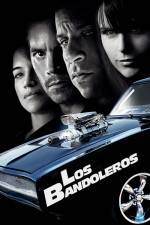 Watch Los 3 bandoleros Vumoo