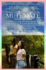 Watch Mute Date Vumoo