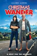 Watch Christmas Wander Vumoo