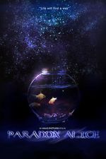 Watch Paradox Alice Vumoo