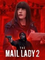 Watch The Mail Lady 2 Vumoo